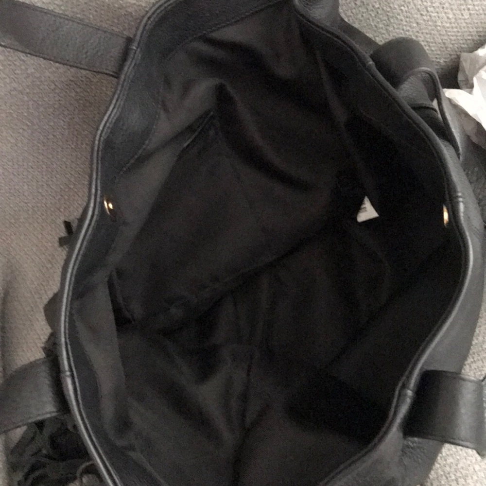 Purse - Picture 4 of 4